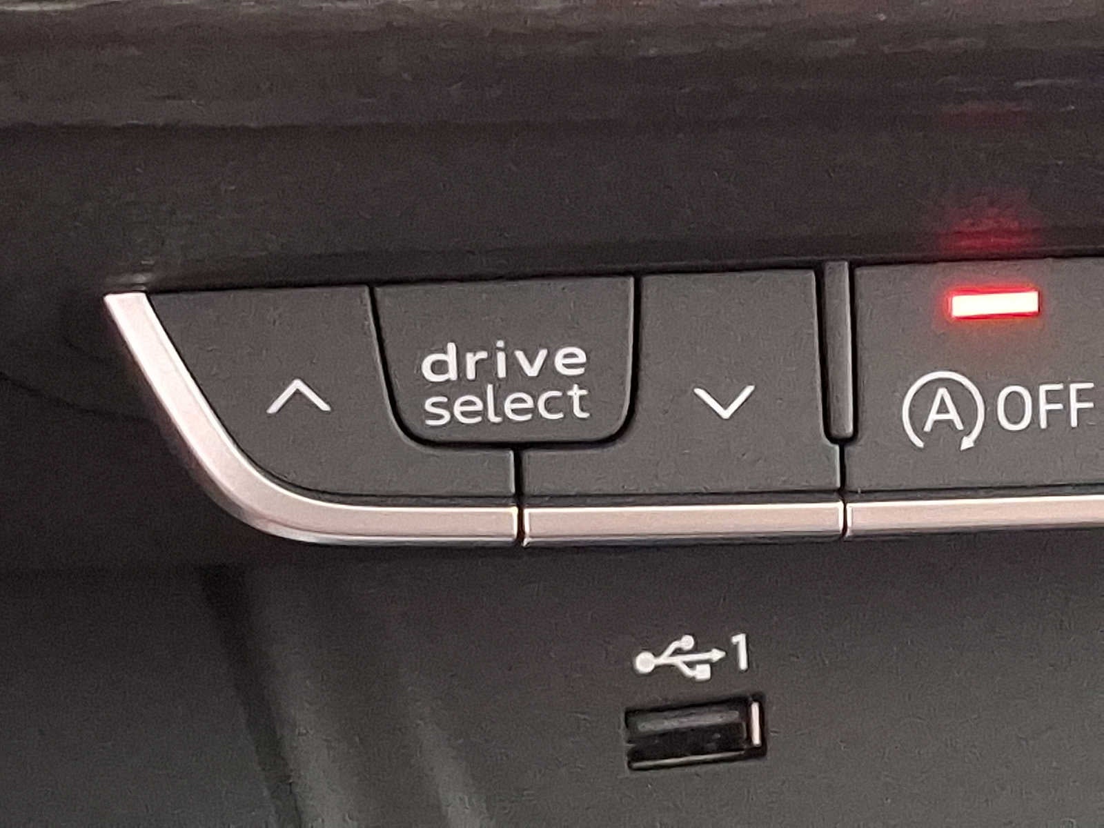 2022 Audi A5 Sportback Premium Plus 40 TFSI quattro