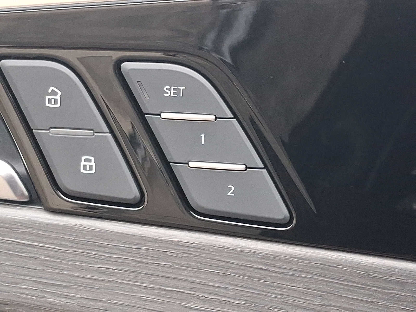 2022 Audi A5 Sportback Premium Plus 40 TFSI quattro