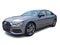 2021 Audi A6 Sport Premium Plus 45 TFSI quattro