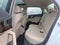 2018 Audi A4 2.0 TFSI Premium Plus S Tronic quattro AWD