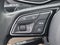 2018 Audi A4 2.0 TFSI Premium Plus S Tronic quattro AWD