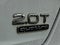 2018 Audi A4 2.0 TFSI Premium Plus S Tronic quattro AWD