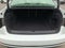 2018 Audi A4 2.0 TFSI Premium Plus S Tronic quattro AWD
