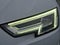 2018 Audi A4 2.0 TFSI Premium Plus S Tronic quattro AWD