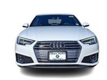 2019 Audi A4 Premium Plus 45 TFSI quattro