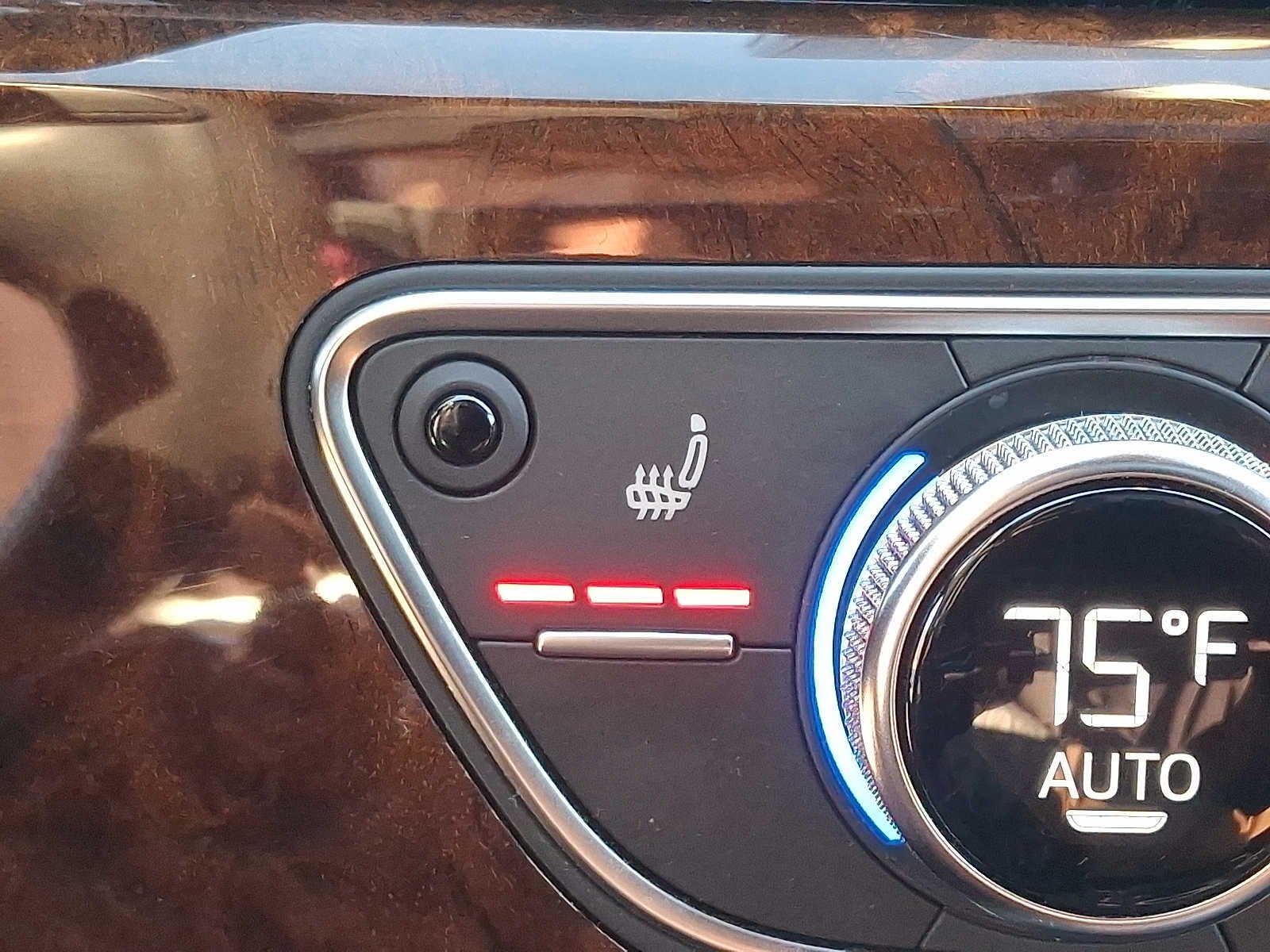 2019 Audi A4 Premium Plus 45 TFSI quattro