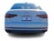 2019 Audi A4 Premium Plus 45 TFSI quattro
