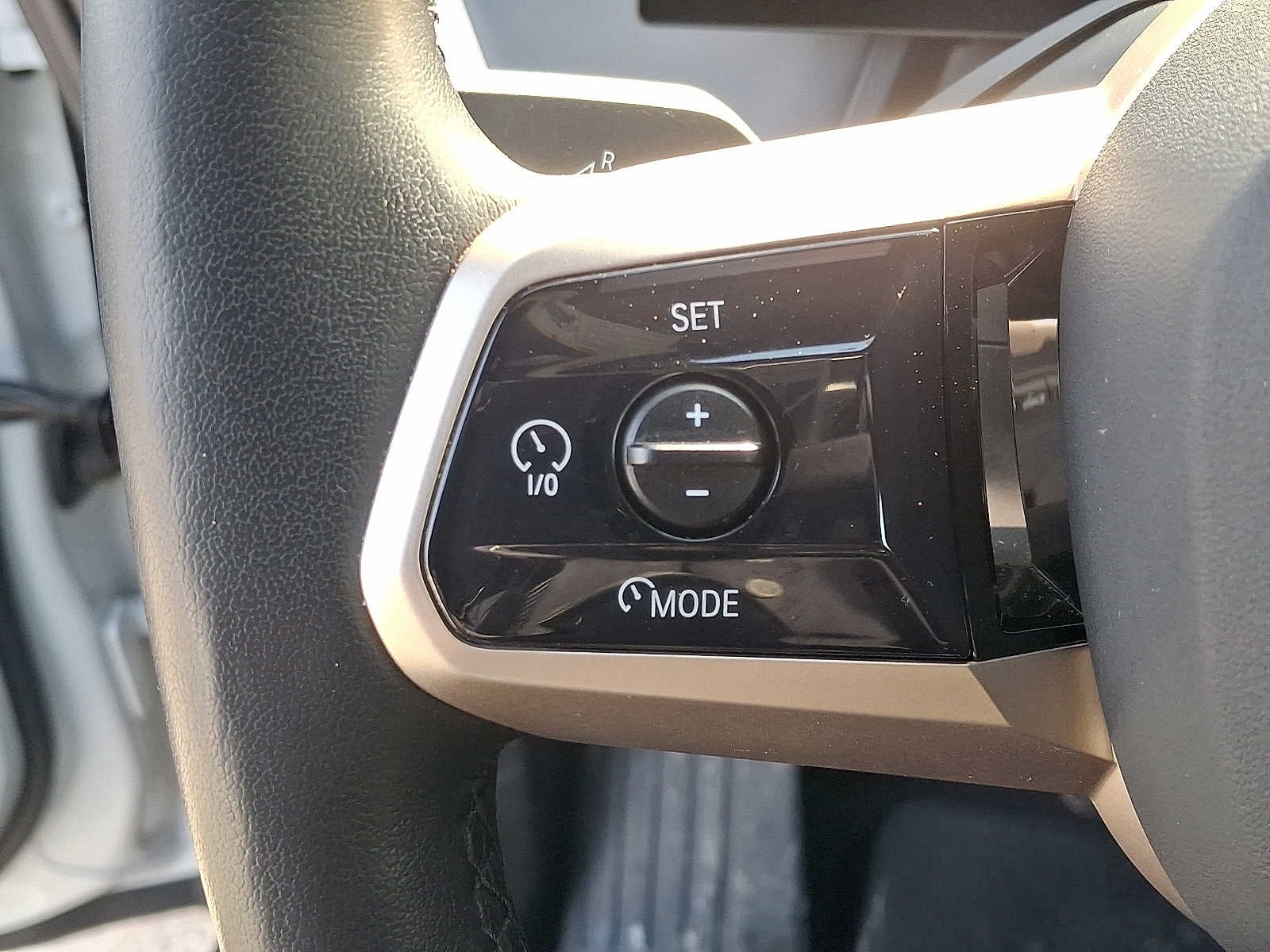 2024 BMW iX xDrive50 Sports Activity Vehicle