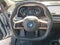 2024 BMW iX xDrive50 Sports Activity Vehicle