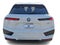 2024 BMW iX xDrive50 Sports Activity Vehicle