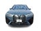 2025 BMW iX xDrive50 Sports Activity Vehicle