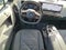 2025 BMW iX xDrive50 Sports Activity Vehicle