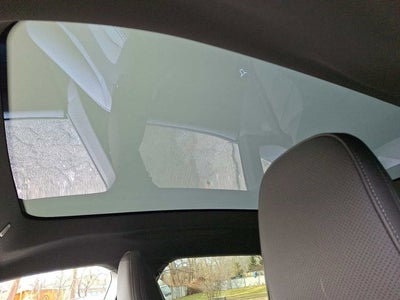 2025 BMW iX xDrive50 Sports Activity Vehicle