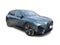 2025 BMW iX xDrive50 Sports Activity Vehicle