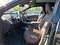 2024 BMW iX xDrive50 Sports Activity Vehicle