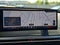 2024 BMW iX xDrive50 Sports Activity Vehicle