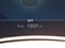 2024 BMW iX xDrive50 Sports Activity Vehicle