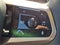 2024 BMW iX xDrive50 Sports Activity Vehicle