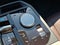 2024 BMW iX xDrive50 Sports Activity Vehicle
