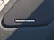 2024 BMW iX xDrive50 Sports Activity Vehicle