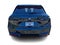 2024 BMW iX xDrive50 Sports Activity Vehicle