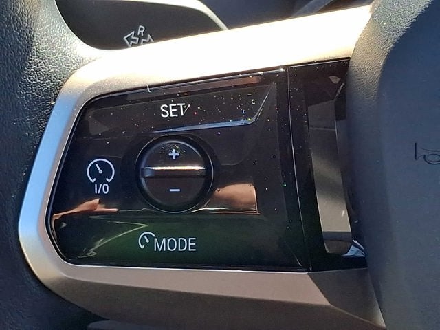 2024 BMW iX Base - Photo 53
