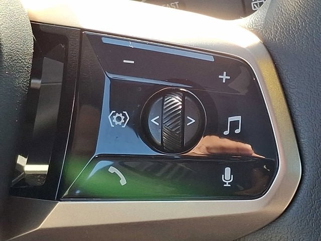 2024 BMW iX Base - Photo 54