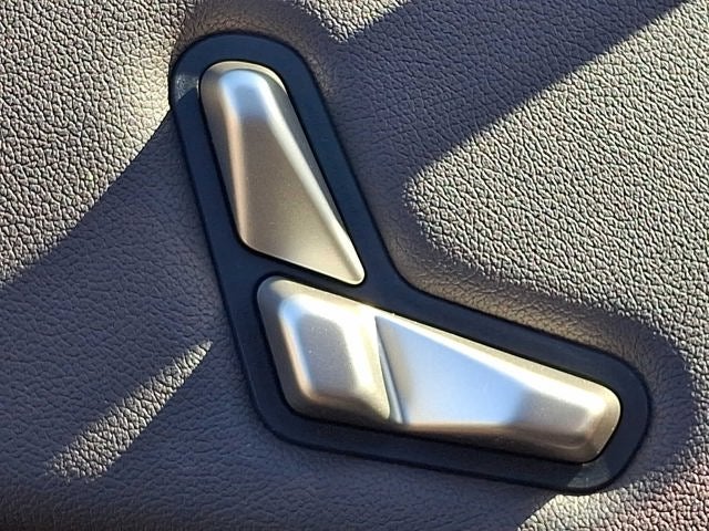 2024 BMW iX Base - Photo 57