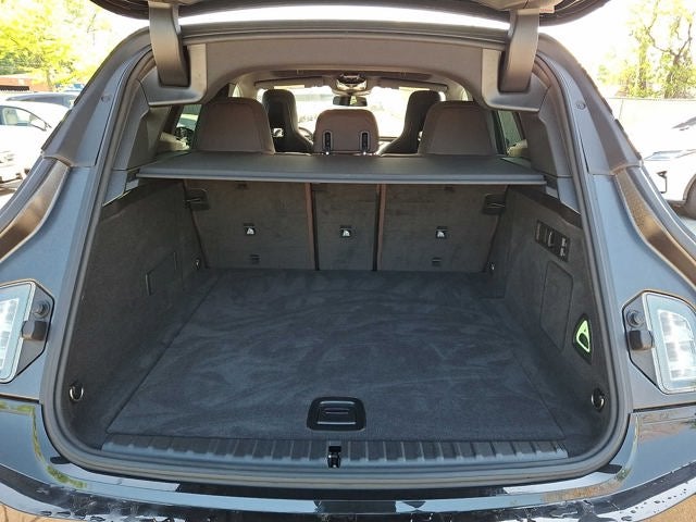 2024 BMW iX Base - Photo 59