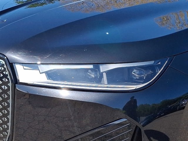 2024 BMW iX Base - Photo 39