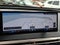 2024 BMW iX xDrive50 Sports Activity Vehicle