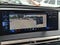 2024 BMW iX xDrive50 Sports Activity Vehicle
