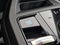 2024 BMW iX xDrive50 Sports Activity Vehicle
