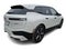 2024 BMW iX xDrive50 Sports Activity Vehicle