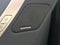 2024 BMW iX xDrive50 Sports Activity Vehicle