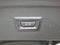 2024 BMW iX xDrive50 Sports Activity Vehicle