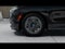 2025 BMW iX xDrive50 Sports Activity Vehicle