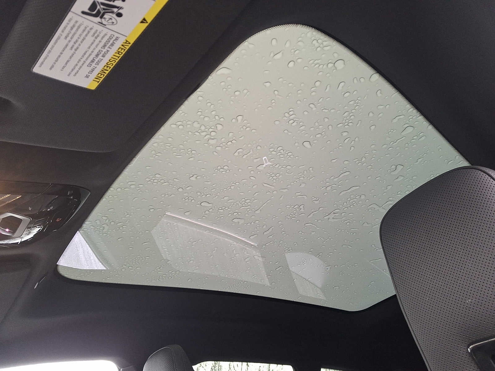 2024 BMW iX xDrive50 Sports Activity Vehicle