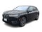 2024 BMW iX xDrive50 Sports Activity Vehicle