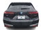 2024 BMW iX xDrive50 Sports Activity Vehicle