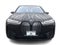 2024 BMW iX xDrive50 Sports Activity Vehicle