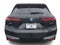 2024 BMW iX xDrive50 Sports Activity Vehicle
