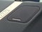 2024 BMW iX xDrive50 Sports Activity Vehicle