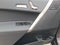 2024 BMW iX xDrive50 Sports Activity Vehicle