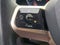 2024 BMW iX xDrive50 Sports Activity Vehicle