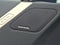 2024 BMW iX xDrive50 Sports Activity Vehicle