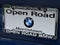 2024 BMW iX xDrive50 Sports Activity Vehicle