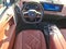 2023 BMW iX xDrive50 Sports Activity Vehicle