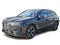 2023 BMW iX xDrive50 Sports Activity Vehicle