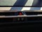 2024 BMW iX xDrive50 Sports Activity Vehicle